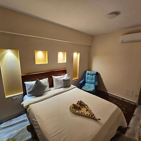 Midpoint Sea View - Families Only Apartman Alexandria Kültér fotó