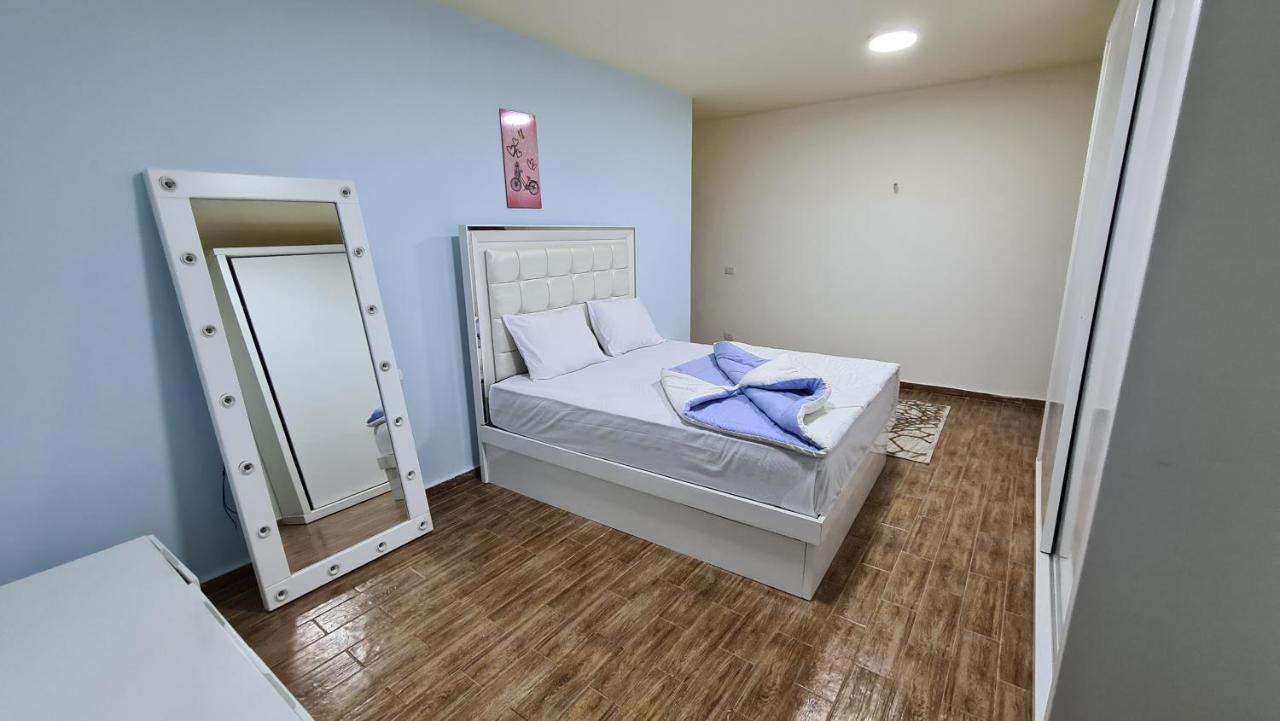 Midpoint Sea View - Families Only Apartman Alexandria Kültér fotó