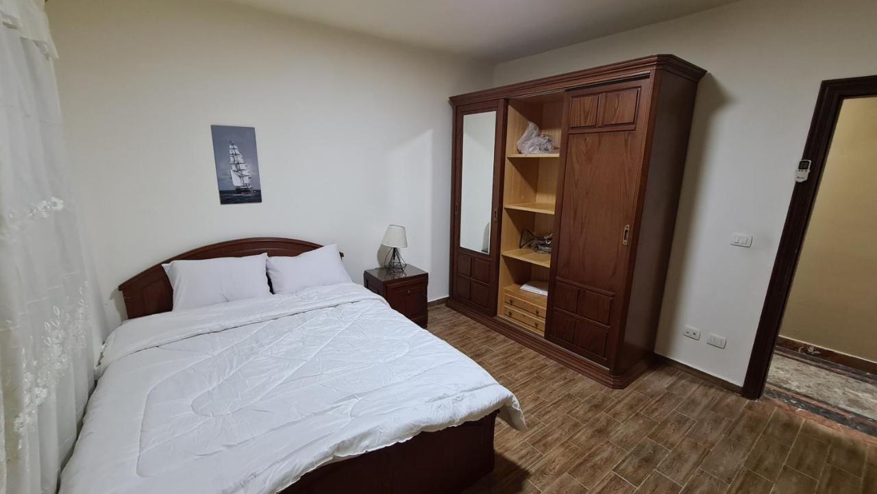 Midpoint Sea View - Families Only Apartman Alexandria Kültér fotó