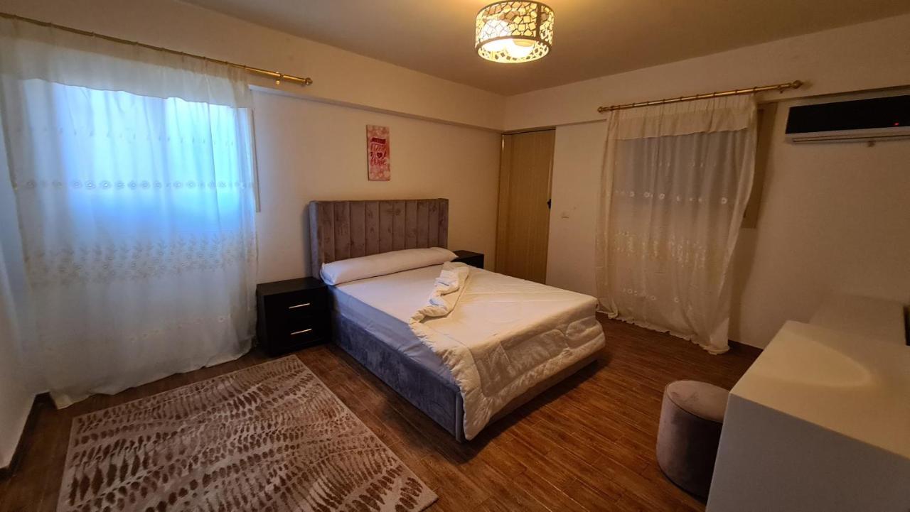 Midpoint Sea View - Families Only Apartman Alexandria Kültér fotó