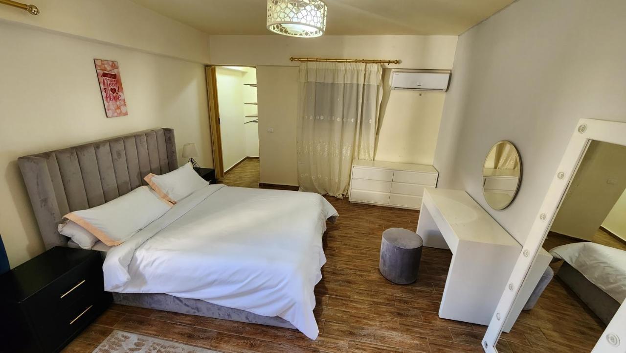 Midpoint Sea View - Families Only Apartman Alexandria Kültér fotó